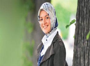 Ayrımcılık şiddeti besliyor