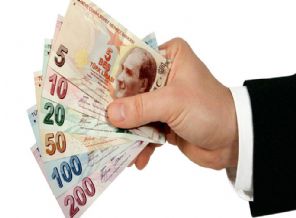 Çalışma saati uzuyor mesai ücreti kalkıyor!