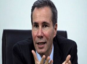 Devlet başkanına soruşturma açan savcı öldürüldü