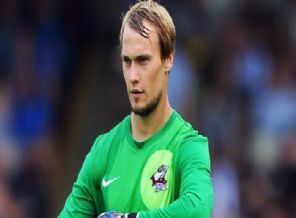 Dünyanın en şanssız takımı!