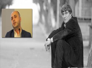 Hrant Dink'in ölüm yıl dönümünde çok konuşulacak yazı