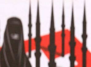 'İslamofobinin panzehiri Türkiye'