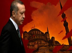 Küba'ya cami projesi Şubat'ta