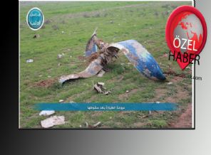 Kudüs Gücü'nü ve Hizbullah'ı kim vurdu?