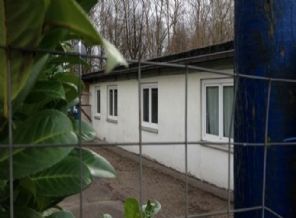 Nazi sistemi geri döndü