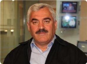 'Netanyahu'nun Tehditlerinin Hiçbir Hukuki Değeri Yok'