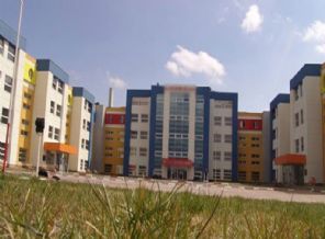 'Paralel okullar' 'B planı'nı devreye soktu