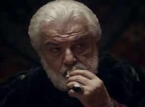 Prof. Şimşirgil'den Diriliş'e eleştiri