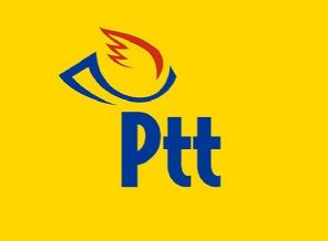 PTT'den 'zimmet' açıklaması