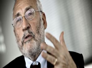 'Türkiye katılırsa felaket olur'