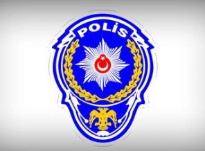 21 şehrin Emniyet Müdürü değişti