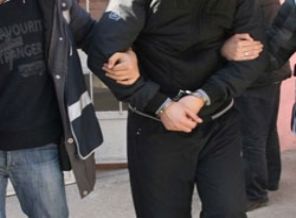 6 ilde eş zamanlı operasyon