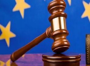 AİHM Türkiye'yi haksız buldu!