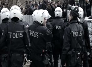 Ankara ve 3 ilde 'Paralel Yapı' operasyonu