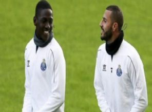 Beşiktaş'ın yeni transferi açıklandı