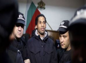 Bulgaristan Fransız zanlıyı iade edecek