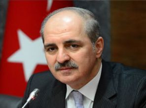 Düşük faiz politikasına geçmeliyiz