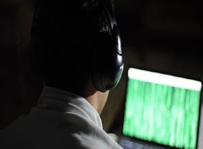 Erdoğan'ın kriptolu telefonları 55 kez dinlenmiş