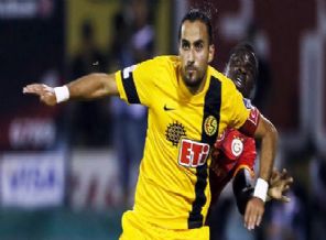 Erkan Zengin Trabzonspor'da!