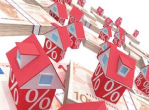 Erken borç ödeyene indirim ve...