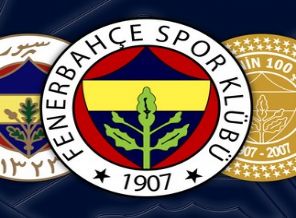 Fenerbahçe, liderliğe koştu!