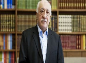 Fethullah Gülen o karara itiraz etti
