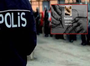 Fuat Avni bu bilgileri nasıl ediniyor?