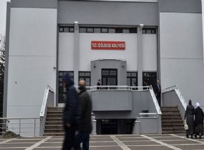 'Fuat Avni' hesaplarına engelleme kararı