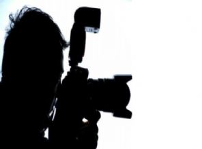 Gazetecilere basın kartı kolaylığı