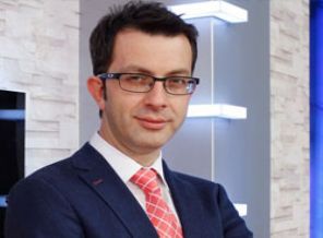 'Gülen’in gülüşüne, Tamer’in korkuşuna…'