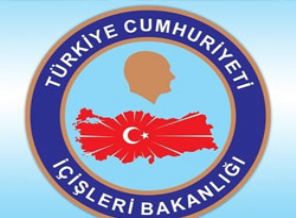 Güvenlik görevlilerinin kusuru olabilir