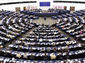 Hamas: Terör örgütleri listesinde bırakılmamız...