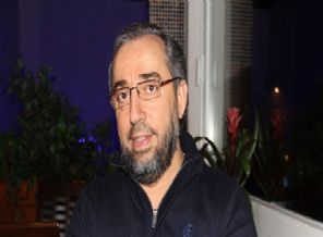 Hollanda'daki Türklere tehdit mektubu