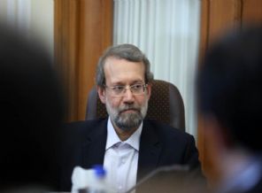 İran'ın önemli ismi İstanbul'da konuşacak!