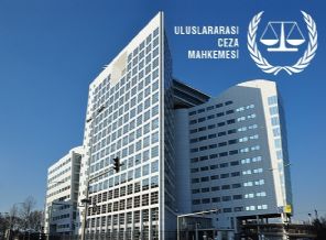 İsrail'e kötü bir haber daha