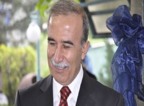 'İstanbul'u ele geçirmek istediler!'