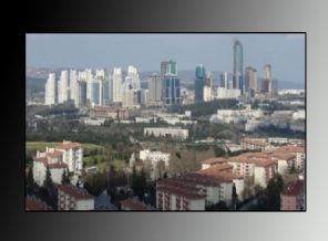 KPSS'de ful çekenler bakın nerede oturuyor