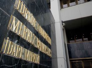 Merkez Bankası kararını açıkladı