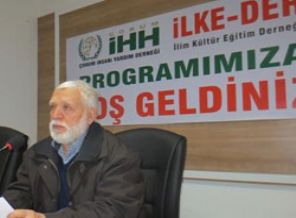 Modern toplumda İslam kardeşliği