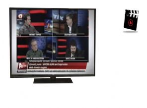 O polisi kim Cizre'ye Emniyet Müdürü yaptı?(Video)