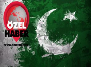 Pakistan'da o örgüt yasaklanacak