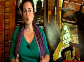 Pınar Selek'e 15 yıl sonra pardon denildi!