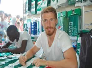 Serdar Aziz bitti, bitiyor!