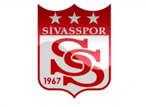 Sivasspor'un adı değişti