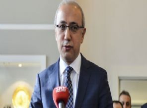 TİB ve TÜBİTAK'taki operasyonların 3 sebebi