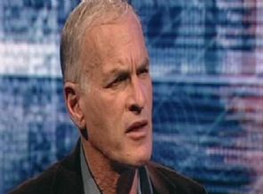 ''Türkiye ilerledi Fransa hala Ortaçağ'da''