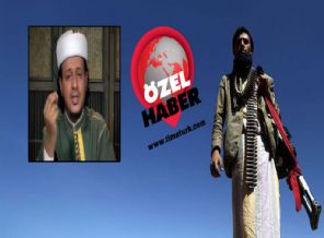 Yemen El Kaidesi'nden saldırılarla ilgili açıklama