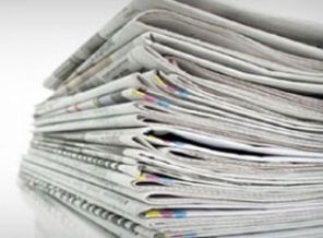 5 bakanlığa atama kararı