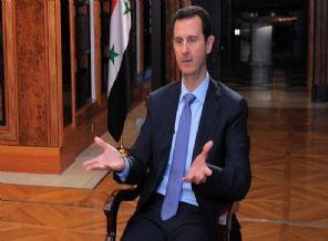 ABD'den Esed planına bahane!