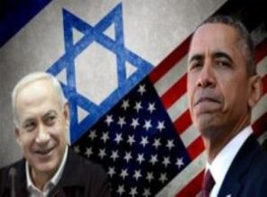 ABD medyasında İsrail'i eleştiren işinden oluyor